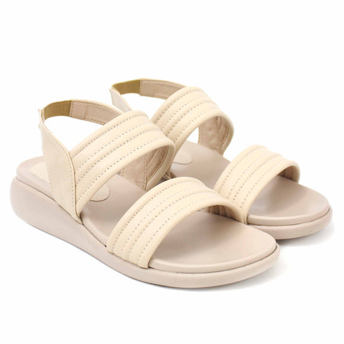 Women Casual Softy - 74822S